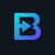 BuiltITfast