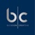 Buisson Creative