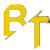 BukariTech
