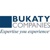 Bukaty Companies