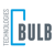 Bulb Technologies