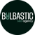 Bulbastic