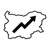 Bulgaria Company Setup
