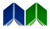 Bulgarian Translation Services