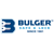 Bulger Safe & Lock