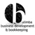 Bulimba Business Development and Bookkeeping
