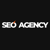 Bulk SEO Agency