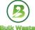 Bulk Waste