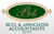 Bull & Associates