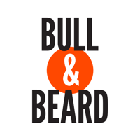 Bull & Beard