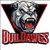 Bull Dawg Junk Removal