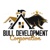 Bull Development Corp