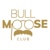 Bull Moose Club