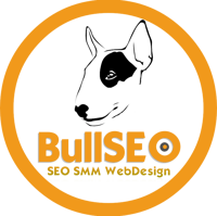 BULL SEO