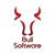 BULL SOFTWARE SRL