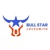 Bull Star Locksmith