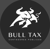 Bull Tax Contadores