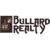 Bullard Realty