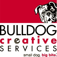 Bulldog Creative Services
