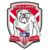 Bulldog Locksmith