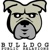 Bulldog Public Relations