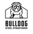 Bulldog Steel Structures