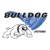 Bulldog Systems, LLC