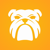 Bulldogs Digital