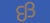 Bullen Business Services