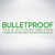 Bulletproof Tax & Accounting Firm