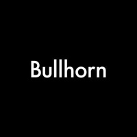 Bullhorn