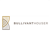 Bullivant Houser Bailey PC