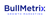 BullMetrix