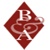 Bullock & Associates, P.C.