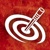 Bullseye Creative