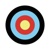 Bullseye Digital Marketing