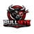 Bullseye Intelligent R&D Solutions