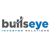 Bullseye Investor Relations