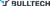 BullTech Informatica SRL