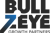 Bullzeye Media Marketing