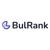 BulRank