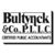 Bultynck & Co., P.L.L.C.