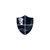 Bulwark Solutions