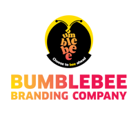 Bumblebee Branding Company