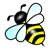 Bumblebee IT Solutions Ltd