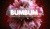 BumBum Communication