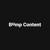 Bump Content