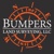 Bumpers Land Surveying, LLC