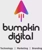 Bumpkin Digital