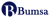 Bumsa